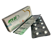 atv-20-mg